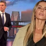 Mircea Badea o critică pe Flavia Mihășan: „Nu există operație pentru asta”