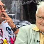 Mizil dezvăluie cum Columbeanu și-a pierdut averea: „A tocat până la ultimul ban”