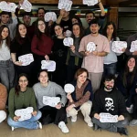 Monomyths îi pregătește pe tineri pentru viață prin neuroștiința învățării