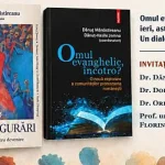 Muzeul de Istorie din Suceava găzduiește un eveniment despre omul evanghelic român
