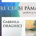 Muzeul de Istorie Suceava găzduiește expoziția „Între cer și pământ”