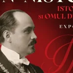 Muzeul Național al Bucovinei găzduiește expoziția „Ion Nistor. Istoricul și omul de stat”