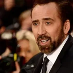 Nicolas Cage refuză contracte AI la Hollywood: „Nu sunt prietenos cu AI”