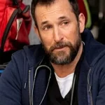 Noah Wyle, cel mai sexy bărbat în viață în 2026. Reacția lui și gestul soției