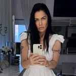 Oana Zăvoranu a vorbit despre căsnicia lui Pepe cu Raluca Pastramă