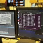 Orange România a testat pentru prima dată în România conectivitatea de 50 Gbps