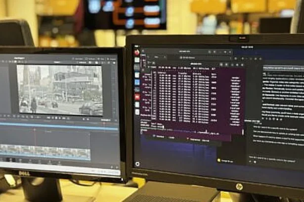 Orange România a testat pentru prima dată în România conectivitatea de 50 Gbps