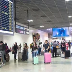 Parlamentul European a aprobat noi reguli privind drepturile pasagerilor