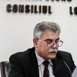 Patinoar artificial pe terenul de sport din Câmpulung Moldovenesc