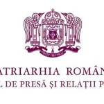 Patriarhia Română: discernământ și responsabilitate la legea drogurilor