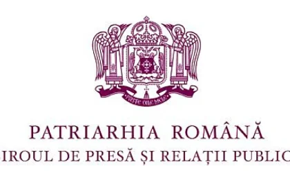 Patriarhia Română: discernământ și responsabilitate la legea drogurilor