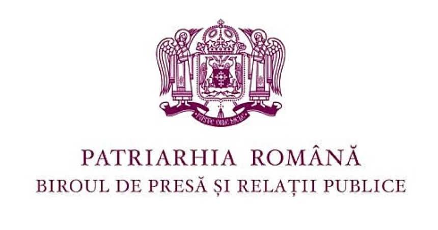 Patriarhia Română: discernământ și responsabilitate la legea drogurilor