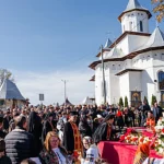 Pelerinaj în județ cu Moaștele Sfântului Ioan cel Nou, pe 19 și 20 octombrie 2026