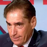 Pensia lui Petre Roman la 80 de ani și veniturile sale din alte activități