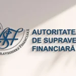 Pensiile private: active în creștere cu 40%, la 246,2 miliarde lei