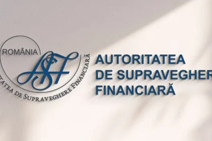 Pensiile private: active în creștere cu 40%, la 246,2 miliarde lei