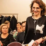 Peste 40 de directori vor participa la cursurile Academiei de Leadership Școlar