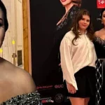 Petre Roman, uimit de transformarea Oanei după ce a slăbit 20 de kilograme