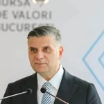Petrescu: ASF are ca prioritate o piață de capital mai profundă, lichidă și accesibilă