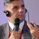 Petrescu, ASF: Reconstrucția Ucrainei – oportunitate strategică pentru România