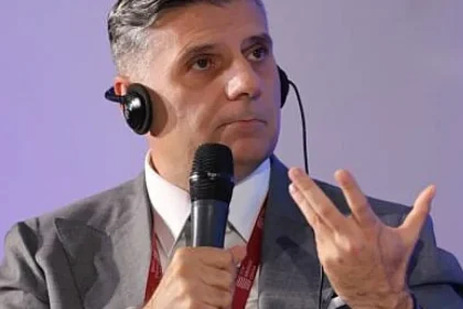 Petrescu, ASF: Reconstrucția Ucrainei – oportunitate strategică pentru România
