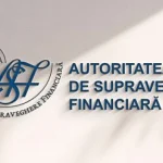 Piața de capital din România a crescut în primul semestru din 2026