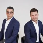 Pinwell Realty lansează rețeaua socială cu anunțuri și servicii pentru locuință