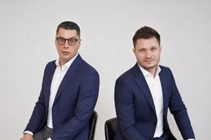 Pinwell Realty lansează rețeaua socială cu anunțuri și servicii pentru locuință