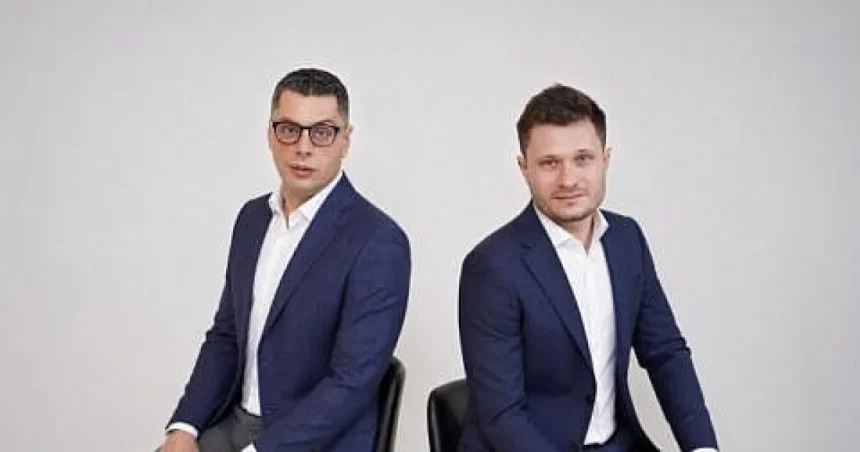 Pinwell Realty lansează rețeaua socială cu anunțuri și servicii pentru locuință
