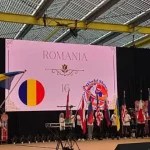 Pisicile născute în România, din nou printre cele mai frumoase din lume