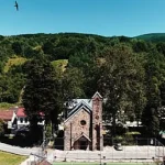 Podcastul „Cine ascultă o casă?” revine cu șase episoade despre salvgardarea patrimoniului