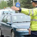 Polițiștii suceveni contribuie din plin la bugetul de stat
