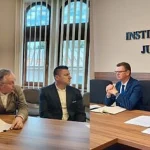 Prefectura verifică 512 hidranți din Suceava. Bogdan Păstrăv: Verificări în tot județul
