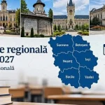 Pregătiri intense pentru simularea Evaluării Naționale și a Bacalaureatului