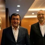 Președintele ASFOR, Ciprian-Dumitru Muscă: „Sectorul forestier, la masa dialogului social”