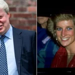 Presiunile asupra femeilor care se căsătoresc în Familia Regală