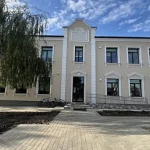 Primăria Șcheia investește 446.000 lei în modernizarea Școlii din Mihoveni