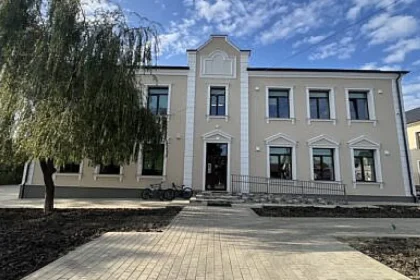 Primăria Șcheia investește 446.000 lei în modernizarea Școlii din Mihoveni