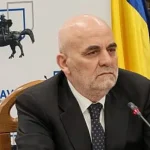 Primăria Suceava modernizează strada Crinului și consolidează taluzul pe strada Madrid