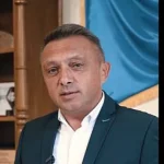 Primăriile din Țara Dornelor atrag 1,6 mil. euro pentru turism