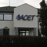 Primarul Rîmbu: În fruntea ACET vor fi puși oameni profesioniști