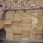 Prins cu cherestea fără acte. Lemn confiscat și amendă de 4.000 lei