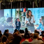 Profesorii testează AI la clasă și evaluează rezultatele