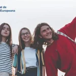 Proiect de sprijin pentru tinerii care părăsesc protecția specială din Suceava