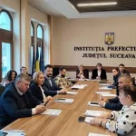 Proiect european pentru femeile de afaceri, prezentat în Dialogul Social din Suceava