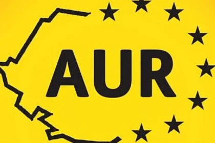 Proiectele de reducere a taxelor de parcare din Suceava, retrase de pe ordinea de zi