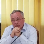 PSD Suceava nu îl mai vrea pe viceprimarul Dan Ioan Cușnir în partid