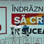 PSD Suceava: Parcarea mai ieftină rămâne prioritară. Absențele consilierilor, sancționate