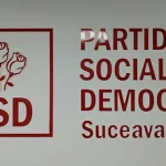 PSD Suceava pregătește retragerea sprijinului politic pentru viceprimarul Dan Cușnir