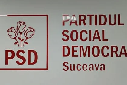 PSD Suceava pregătește retragerea sprijinului politic pentru viceprimarul Dan Cușnir